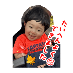 Yuki_20250423145926