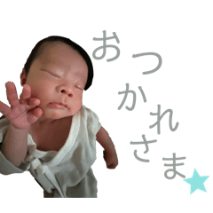 mama_20250423150234