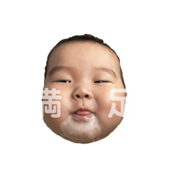 c_20250423144412