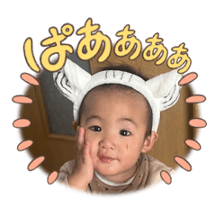 ami_20250423150414