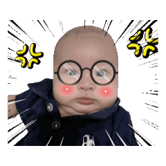 เอพี : น้องเป็นหนึ่ง