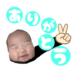 nozomi_20250423150652