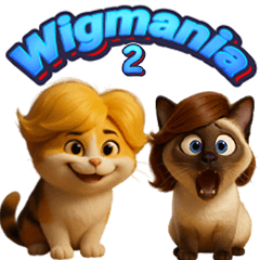 Wigmania2
