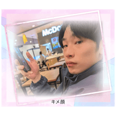 orange_20250423151225