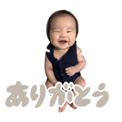 bibi_20250423144839
