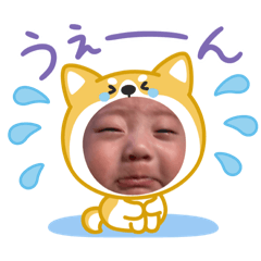 mogumogu_20250423151518