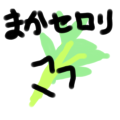 test_20250423152455