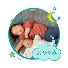 Yu_20250423153513