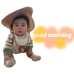 shiho_20250423150824