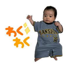 MISA_20250423171528