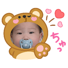 mami_20250423172502