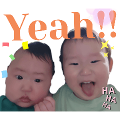 ryota_20250423172154
