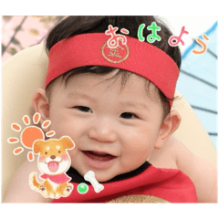 Ann_20250423172651
