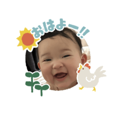 natsumi_20250423153740