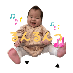 tomomi_20250423155423