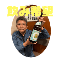 AKIRA_20250423160912