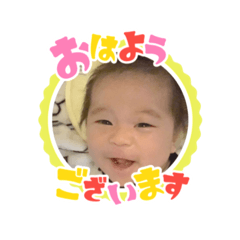 HARUKA_20250423155410