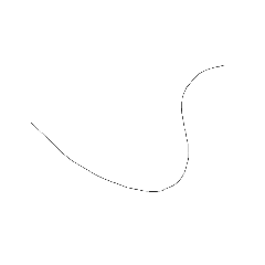 monmon_20250423175633