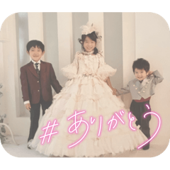 yuki_20250423181111