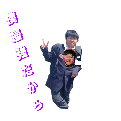 Neko_20250423161355