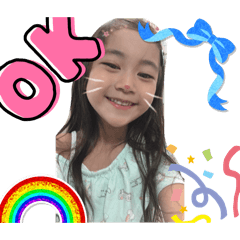 Mimi_20250423162707