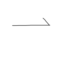 Haruki_20250423170150