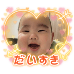 Yuito_07