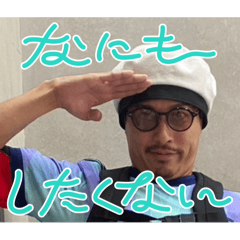 riku_20250423184157