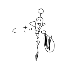 ABC_20250423174152