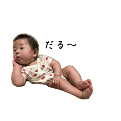 nana_20250423173430