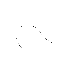 monmon_20250423174929