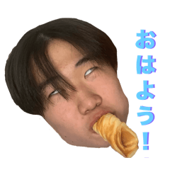 tanaka_20250423174336
