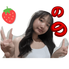Ayumi_20250423174548