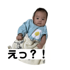 rikuyuzuhano1