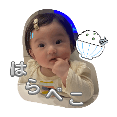 mm_20250423193001