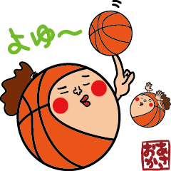 basketboy ichi