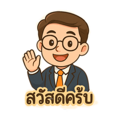 Ailin_20250421200950