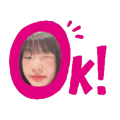 日常好笑貼圖