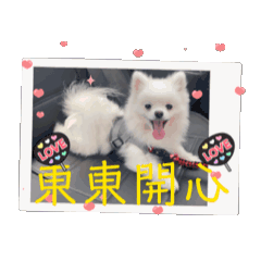 東東勒