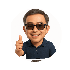 妳很好 我很好