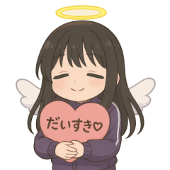 tenwachachanokinenSticker