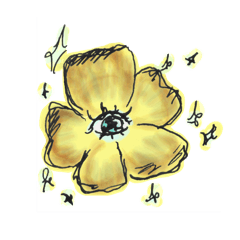 smile_20250423170655