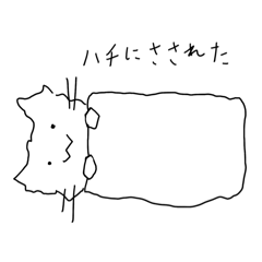 nao_20250423172620