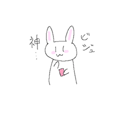 Cherry_20250423182349