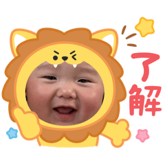 yuki_20250423182417