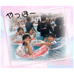 HARUKA_20250423182706