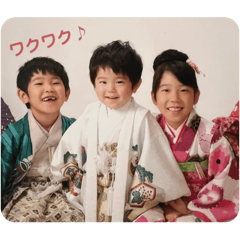 yuki_20250423183229