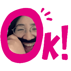 shiosio2_20250423183025