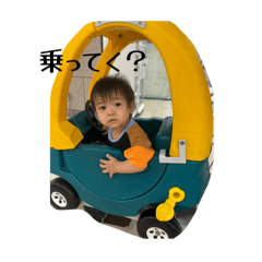 hayato_20250423183648