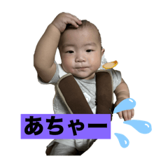 mama_20250423182807